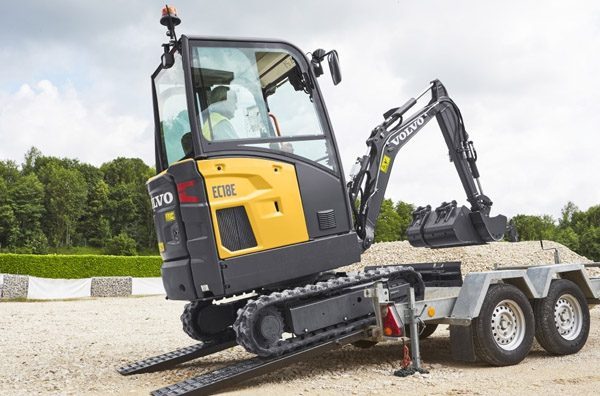 escavator 2