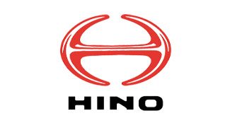 hino