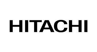 hitachi
