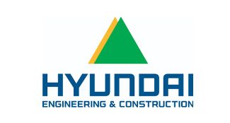 hyunai construction