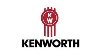 kenworth 1
