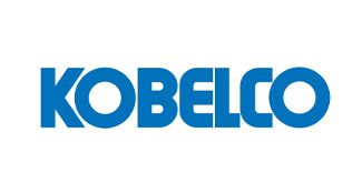 kobelco
