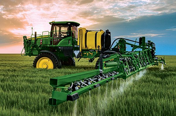 machinery 4