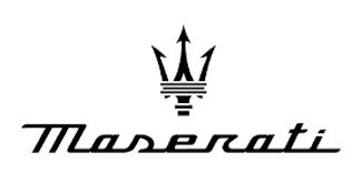 maserati