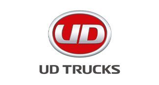 ud trucks