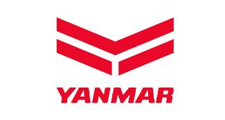 yanmar